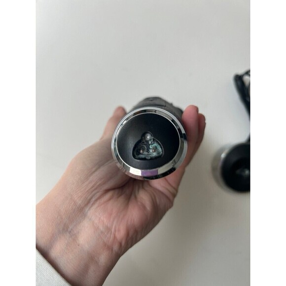 Braun Series 9 9260s Wet+Dry Electric Shaver - Picture 7 of 12